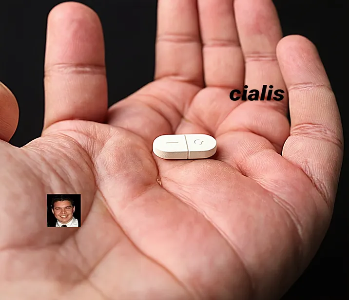 Cialis 1