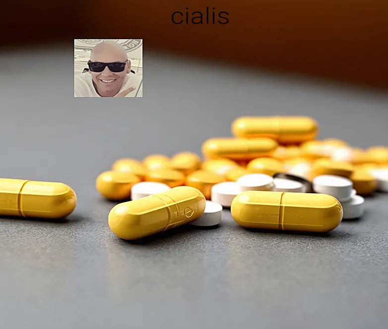 Cialis 3